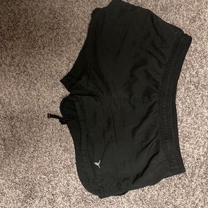 Old navy athletic shorts